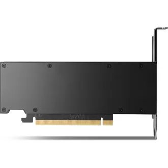 HP VGA NVIDIA RTX 2000 Ada 16GB GDDR6, PCIe 4.0x16 Card, 4x minidisplay port HP VGA NVIDIA RTX 2000 Ada 16GB GDDR6, PCIe 4.0x16 Card, 4x minidisplay port