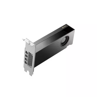 HP VGA NVIDIA RTX 2000 Ada 16GB GDDR6, PCIe 4.0x16 Card, 4x minidisplay port HP VGA NVIDIA RTX 2000 Ada 16GB GDDR6, PCIe 4.0x16 Card, 4x minidisplay port