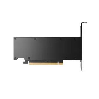 HP VGA NVIDIA RTX 2000 Ada 16GB GDDR6, PCIe 4.0x16 Card, 4x minidisplay port HP VGA NVIDIA RTX 2000 Ada 16GB GDDR6, PCIe 4.0x16 Card, 4x minidisplay port