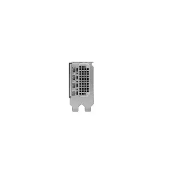 HP VGA NVIDIA RTX 2000 Ada 16GB GDDR6, PCIe 4.0x16 Card, 4x minidisplay port HP VGA NVIDIA RTX 2000 Ada 16GB GDDR6, PCIe 4.0x16 Card, 4x minidisplay port