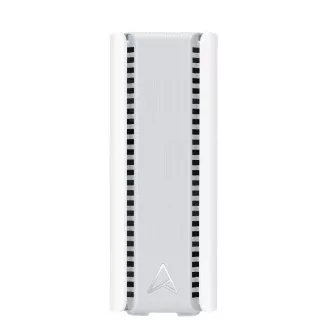 ASUS ZenWifi BT10 1-pack, WiFi7 Extendable Router, AiMesh, 2x WAN/LAN, 1x LAN, 1x 3.0 ASUS ZenWifi BT10 1-pack, WiFi7 Extendable Router, AiMesh, 2x WAN/LAN, 1x LAN, 1x 3.0