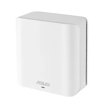 ASUS ZenWifi 3-pack BD4, WiFi7 Extendable Router, AiMesh, 2x WAN/LAN ASUS ZenWifi 3-pack BD4, WiFi7 Extendable Router, AiMesh, 2x WAN/LAN