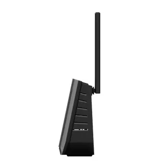 Router ASUS RT-BE92U, WiFi7 Router, AiMesh, 2x WAN, 3x LAN, 1x USB 3.2 Router ASUS RT-BE92U, WiFi7 Router, AiMesh, 2x WAN, 3x LAN, 1x USB 3.2