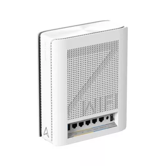 ASUS ZenWifi BQ16 3-pack, WiFi7 Extendable Router, AiMesh, 2x WAN/LAN, 3x LAN, 1x USB 3.0 ASUS ZenWifi BQ16 3-pack, WiFi7 Extendable Router, AiMesh, 2x WAN/LAN, 3x LAN, 1x USB 3.0