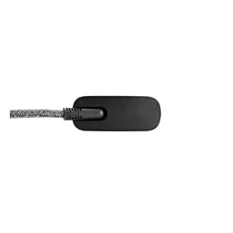 HP AC adaptér USB-C 65W Laptop Charger