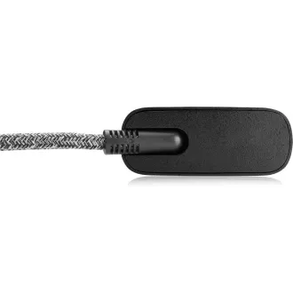 HP AC adaptér USB-C 65W Laptop Charger