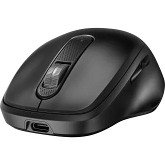 HP myš - 515 Ultra-Fast Rechargeable Wireless Mouse EURO