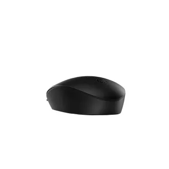 HP myš - 125 USB Mouse, wired