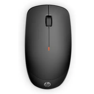 HP myš - HP 235 Slim Wireless Mouse