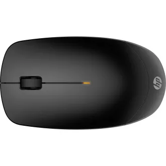 HP myš - HP 235 Slim Wireless Mouse