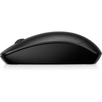 HP myš - HP 235 Slim Wireless Mouse