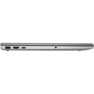 HP NTB 250R G10 C5-120U 15.6 FHD 300, 1x16 GB, 512 GB, WiFi ax, BT, FpS, Win11Pro 3y onsite