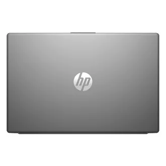 HP NTB 250R G10 C5-120U 15.6 FHD 300, 1x16 GB, 512 GB, WiFi ax, BT, FpS, Win11Pro 3y onsite