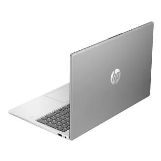 HP NTB 250R G10 C5-120U 15.6 FHD 300, 1x16 GB, 512 GB, WiFi ax, BT, FpS, Win11Pro 3y onsite