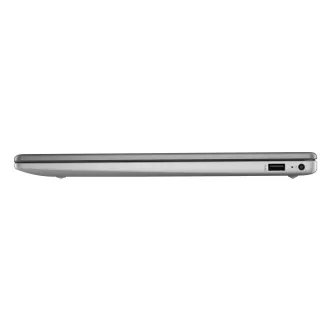 HP NTB 250R G10 C5-120U 15.6 FHD 300, 1x16 GB, 512 GB, WiFi ax, BT, FpS, Win11Pro 3y onsite