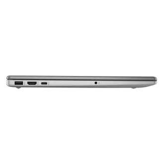 HP NTB 250R G10 C5-120U 15.6 FHD 300, 1x16 GB, 512 GB, WiFi ax, BT, FpS, Win11Pro 3y onsite