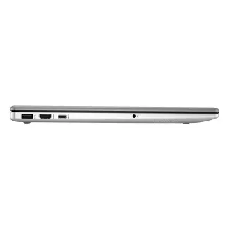 HP NTB 250R G10 C5-120U 15.6 FHD 300, 1x16 GB, 512 GB, WiFi ax, BT, FpS, Win11Pro 3y onsite