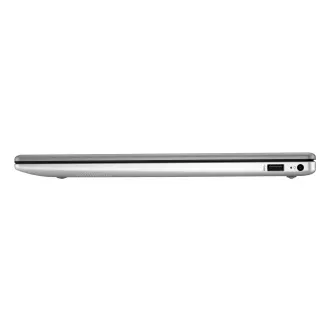 HP NTB 250R G10 C5-120U 15.6 FHD 300, 1x16 GB, 512 GB, WiFi ax, BT, FpS, Win11Pro 3y onsite