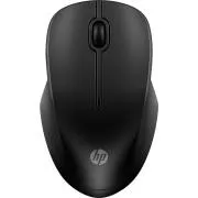 HP myš - HP 255 Dual Wireless Mouse (USB-A dongle 2, 4GHz, BT 5.0)