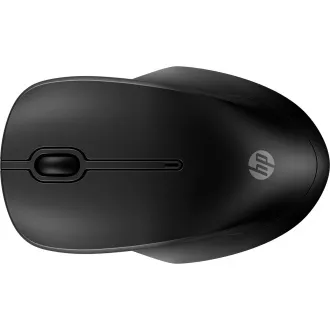 HP myš - HP 255 Dual Wireless Mouse (USB-A dongle 2, 4GHz, BT 5.0)