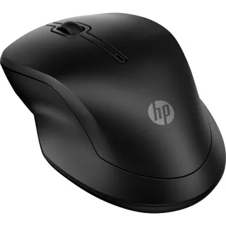 HP myš - HP 255 Dual Wireless Mouse (USB-A dongle 2, 4GHz, BT 5.0)