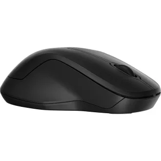 HP myš - HP 255 Dual Wireless Mouse (USB-A dongle 2, 4GHz, BT 5.0)