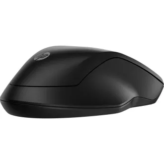 HP myš - HP 255 Dual Wireless Mouse (USB-A dongle 2, 4GHz, BT 5.0)