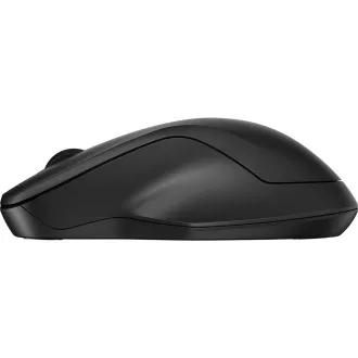 HP myš - HP 255 Dual Wireless Mouse (USB-A dongle 2, 4GHz, BT 5.0)