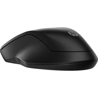 HP myš - HP 255 Dual Wireless Mouse (USB-A dongle 2, 4GHz, BT 5.0)