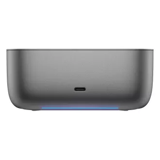 HP Dock - Thunderbolt 100W G6 1xTB4, 3x USB 3.2, 2x USB-C 3.2, 1x TB 4, HDMI 2.1, 2xDP 1.4, 1xRJ45 2.5Gbps