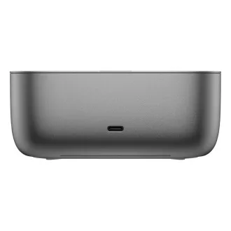 HP Dock - Thunderbolt 100W G6 1xTB4, 3x USB 3.2, 2x USB-C 3.2, 1x TB 4, HDMI 2.1, 2xDP 1.4, 1xRJ45 2.5Gbps