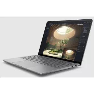 HP NTB ZBook Ultra 14" G1a Ryzeň AI Max 390 14" WUXGA, 32GB LPDDR5X, 1TB NVMe, Wi-Fi 7, BT, FPR, Win11Pro HP NTB ZBook Ultra 14" G1a Ryzeň AI Max 390 14" WUXGA, 32GB LPDDR5X, 1TB NVMe, Wi-Fi 7, BT, FPR, Win11Pro