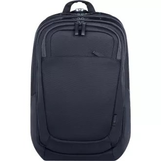 HP Travel Plus 30L 17 Laptop Backpack