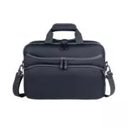 HP Travel Plus 22L 16 Laptop Bag (case)