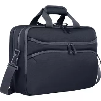 HP Travel Plus 22L 16 Laptop Bag (case)
