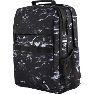 HP Campus XL Marble Stone Backpack