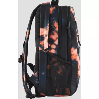HP Campus XL Tie Dye Backpack