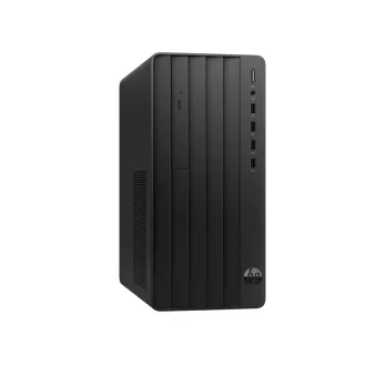 HP PC Pro Tower 290 G9 i5-12500, 8GB, 512GB NVMe, klávesnica a myš, zdroj 180W gold, HDMI + VGA, Win11Home