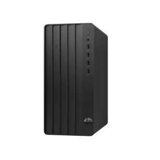 HP PC Pro Tower 290 G9 i5-12500, 8GB, 512GB NVMe, klávesnica a myš, zdroj 180W gold, HDMI + VGA, Win11Home