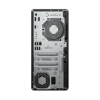 HP PC Z1 Tower G1i 500 W, Intel Core U9 285 vPro, RTX A1000 8 GB, 2×32 GB DDR5, 512 GB + 1 TB, Kb + Mouse, Win11 Pro HE HP PC Z1 Tower G1i 500 W, Intel Core U9 285 vPro, RTX A1000 8 GB, 2×32 GB DDR5, 512 GB + 1 TB, Kb + Mouse, Win11 Pro HE