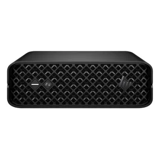 Intel Core U7 265 vPro (20C/5.3GHz), RTX A1000 8GB, 2×16GB DDR5, 1TB, Kb+Mouse, 280W adaptér, Win11Pro, 3yo Intel Core U7 265 vPro (20C/5.3GHz), RTX A1000 8GB, 2×16GB DDR5, 1TB, Kb+Mouse, 280W adaptér, Win11Pro, 3yo