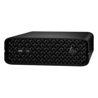 Intel Core U7 265 vPro (20C/5.3GHz), RTX A1000 8GB, 2×16GB DDR5, 1TB, Kb+Mouse, 280W adaptér, Win11Pro, 3yo Intel Core U7 265 vPro (20C/5.3GHz), RTX A1000 8GB, 2×16GB DDR5, 1TB, Kb+Mouse, 280W adaptér, Win11Pro, 3yo