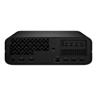 Intel Core U7 265 vPro (20C/5.3GHz), RTX A1000 8GB, 2×16GB DDR5, 1TB, Kb+Mouse, 280W adaptér, Win11Pro, 3yo Intel Core U7 265 vPro (20C/5.3GHz), RTX A1000 8GB, 2×16GB DDR5, 1TB, Kb+Mouse, 280W adaptér, Win11Pro, 3yo