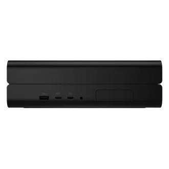 HP PC Z2 Mini G1i Intel Core U7 265K vPro (20C/5.5GHz), RTX A1000 8GB, 2×16GB DDR5, 512GB+1TB, 280W, Win11Pro, 3y onsite