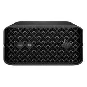 HP PC Z2 Mini G1a AMD Ryzeň AI Max PRO 390 APU, 32 GB fixed, 1 TB, AMD Radeon 8050 graphics, Kb+Mouse, 300 W, Win11Pro, 3yo