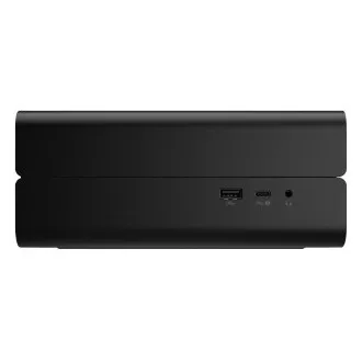 HP PC Z2 Mini G1a AMD Ryzeň AI Max PRO 390 APU, 32 GB fixed, 1 TB, AMD Radeon 8050 graphics, Kb+Mouse, 300 W, Win11Pro, 3yo
