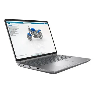 HP NTB Zbook Fury 16 G1i U7 265HX, RTX PRO 2000 8GB Bl, 32GB, 512GB, 1TB, WQXGA 120Hz 400n, WiFi7, BT, FpR, SCR, Win11Pro, 5y ons HP NTB Zbook Fury 16 G1i U7 265HX, RTX PRO 2000 8GB Bl, 32GB, 512GB, 1TB, WQXGA 120Hz 400n, WiFi7, BT, FpR, SCR, Win11Pro, 5y ons