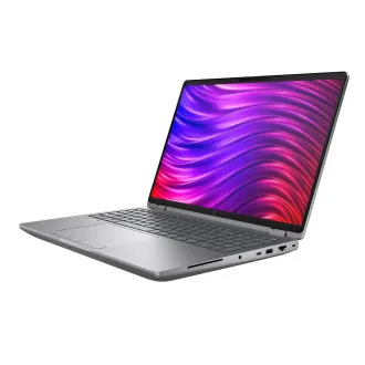 HP NTB Zbook Fury 16 G1i U7 265HX, RTX PRO 2000 8GB Bl, 32GB, 512GB, 1TB, WQXGA 120Hz 400n, WiFi7, BT, FpR, SCR, Win11Pro, 5y ons HP NTB Zbook Fury 16 G1i U7 265HX, RTX PRO 2000 8GB Bl, 32GB, 512GB, 1TB, WQXGA 120Hz 400n, WiFi7, BT, FpR, SCR, Win11Pro, 5y ons