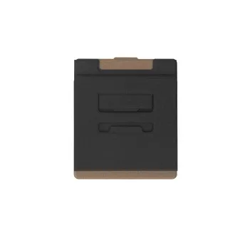 HP Convertible Laptop Stand - podstavec pre notebook HP Convertible Laptop Stand - podstavec pre notebook