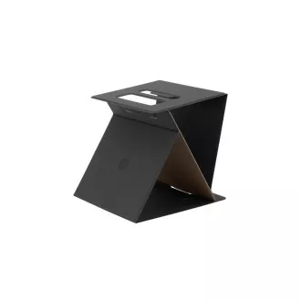 HP Convertible Laptop Stand - podstavec pre notebook HP Convertible Laptop Stand - podstavec pre notebook